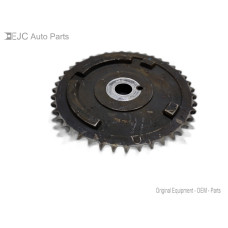 238C204 Camshaft Timing Gear For 07-08 Chevrolet Silverado 1500 5.3 12591689 Gas 238C204 Camshaft Timing Gear For 07-08 Chevrolet Silverado 1500 5.3 12591689 Gas