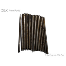 238C205 Pushrods Set All For 07-08 Chevrolet Silverado 1500 5.3 10238852 Gas 238C205 Pushrods Set All For 07-08 Chevrolet Silverado 1500 5.3 10238852 Gas
