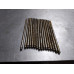 238C205 Pushrods Set All For 07-08 Chevrolet Silverado 1500 5.3 10238852 Gas 238C205 Pushrods Set All For 07-08 Chevrolet Silverado 1500 5.3 10238852 Gas
