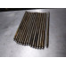 238C205 Pushrods Set All For 07-08 Chevrolet Silverado 1500 5.3 10238852 Gas 238C205 Pushrods Set All For 07-08 Chevrolet Silverado 1500 5.3 10238852 Gas