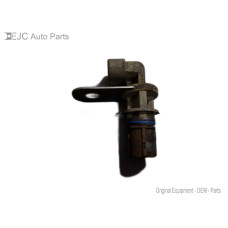 238C206 Crankshaft Position Sensor For 07-08 Chevrolet Silverado 1500 5.3 12585546 Gas 238C206 Crankshaft Position Sensor For 07-08 Chevrolet Silverado 1500 5.3 12585546 Gas