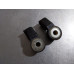 238C207 Knock Detonation Sensor Set For 07-08 Chevrolet Silverado 1500  5.3 12570125 Gas