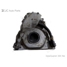 238C208 Engine Timing Cover For 07-13 Chevrolet Silverado 1500 5.3 12600326 Gas 238C208 Engine Timing Cover For 07-13 Chevrolet Silverado 1500 5.3 12600326 Gas