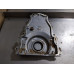 238C208 Engine Timing Cover For 07-13 Chevrolet Silverado 1500 5.3 12600326 Gas 238C208 Engine Timing Cover For 07-13 Chevrolet Silverado 1500 5.3 12600326 Gas