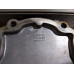 238C208 Engine Timing Cover For 07-13 Chevrolet Silverado 1500 5.3 12600326 Gas 238C208 Engine Timing Cover For 07-13 Chevrolet Silverado 1500 5.3 12600326 Gas