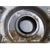 238C208 Engine Timing Cover For 07-13 Chevrolet Silverado 1500 5.3 12600326 Gas 238C208 Engine Timing Cover For 07-13 Chevrolet Silverado 1500 5.3 12600326 Gas