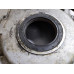 238C208 Engine Timing Cover For 07-13 Chevrolet Silverado 1500 5.3 12600326 Gas 238C208 Engine Timing Cover For 07-13 Chevrolet Silverado 1500 5.3 12600326 Gas
