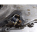 238C208 Engine Timing Cover For 07-13 Chevrolet Silverado 1500 5.3 12600326 Gas 238C208 Engine Timing Cover For 07-13 Chevrolet Silverado 1500 5.3 12600326 Gas