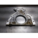 238C209 Rear Oil Seal Housing For 99-13 Chevrolet Silverado 1500 5.3 12598301 Gas 238C209 Rear Oil Seal Housing For 99-13 Chevrolet Silverado 1500 5.3 12598301 Gas