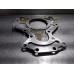 238C209 Rear Oil Seal Housing For 99-13 Chevrolet Silverado 1500 5.3 12598301 Gas 238C209 Rear Oil Seal Housing For 99-13 Chevrolet Silverado 1500 5.3 12598301 Gas