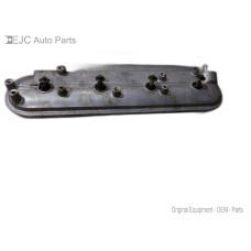 238C211 Left Valve Cover For 99-08 Chevrolet Silverado 1500 5.3 12570696 Gas 238C211 Left Valve Cover For 99-08 Chevrolet Silverado 1500 5.3 12570696 Gas