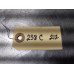 238C212 Right Valve Cover For 99-08 Chevrolet Silverado 1500 5.3 12561821 Gas 238C212 Right Valve Cover For 99-08 Chevrolet Silverado 1500 5.3 12561821 Gas