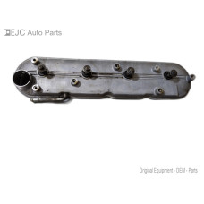 238C212 Right Valve Cover For 99-08 Chevrolet Silverado 1500 5.3 12561821 Gas 238C212 Right Valve Cover For 99-08 Chevrolet Silverado 1500 5.3 12561821 Gas