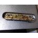 238C212 Right Valve Cover For 99-08 Chevrolet Silverado 1500 5.3 12561821 Gas 238C212 Right Valve Cover For 99-08 Chevrolet Silverado 1500 5.3 12561821 Gas