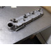 238C212 Right Valve Cover For 99-08 Chevrolet Silverado 1500 5.3 12561821 Gas 238C212 Right Valve Cover For 99-08 Chevrolet Silverado 1500 5.3 12561821 Gas
