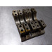 238C213 Engine Block Main Caps For 07-08 Chevrolet Silverado 1500 5.3 Gas 238C213 Engine Block Main Caps For 07-08 Chevrolet Silverado 1500 5.3 Gas