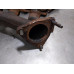 238C214 Exhaust Manifold Pair Set For 02-13 Chevrolet Silverado 1500 5.3 12600527 Gas 238C214 Exhaust Manifold Pair Set For 02-13 Chevrolet Silverado 1500 5.3 12600527 Gas