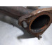 238C214 Exhaust Manifold Pair Set For 02-13 Chevrolet Silverado 1500 5.3 12600527 Gas 238C214 Exhaust Manifold Pair Set For 02-13 Chevrolet Silverado 1500 5.3 12600527 Gas