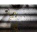 238C214 Exhaust Manifold Pair Set For 02-13 Chevrolet Silverado 1500 5.3 12600527 Gas 238C214 Exhaust Manifold Pair Set For 02-13 Chevrolet Silverado 1500 5.3 12600527 Gas