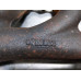 238C214 Exhaust Manifold Pair Set For 02-13 Chevrolet Silverado 1500 5.3 12600527 Gas 238C214 Exhaust Manifold Pair Set For 02-13 Chevrolet Silverado 1500 5.3 12600527 Gas