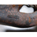 238C214 Exhaust Manifold Pair Set For 02-13 Chevrolet Silverado 1500 5.3 12600527 Gas 238C214 Exhaust Manifold Pair Set For 02-13 Chevrolet Silverado 1500 5.3 12600527 Gas