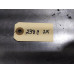 238C215 Flexplate For 99-13 Chevrolet Silverado 1500 5.3 12637677 Gas 238C215 Flexplate For 99-13 Chevrolet Silverado 1500 5.3 12637677 Gas
