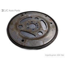 238C215 Flexplate For 99-13 Chevrolet Silverado 1500 5.3 12637677 Gas 238C215 Flexplate For 99-13 Chevrolet Silverado 1500 5.3 12637677 Gas