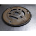 238C215 Flexplate For 99-13 Chevrolet Silverado 1500 5.3 12637677 Gas 238C215 Flexplate For 99-13 Chevrolet Silverado 1500 5.3 12637677 Gas