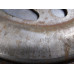 238C215 Flexplate For 99-13 Chevrolet Silverado 1500 5.3 12637677 Gas 238C215 Flexplate For 99-13 Chevrolet Silverado 1500 5.3 12637677 Gas