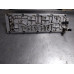 238C216 Active Fuel Management Assembly 07-08 Chevrolet Silverado 1500 5.3 12580901 Gas 238C216 Active Fuel Management Assembly 07-08 Chevrolet Silverado 1500 5.3 12580901 Gas