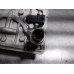 238C216 Active Fuel Management Assembly 07-08 Chevrolet Silverado 1500 5.3 12580901 Gas 238C216 Active Fuel Management Assembly 07-08 Chevrolet Silverado 1500 5.3 12580901 Gas