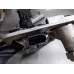 238C216 Active Fuel Management Assembly 07-08 Chevrolet Silverado 1500 5.3 12580901 Gas 238C216 Active Fuel Management Assembly 07-08 Chevrolet Silverado 1500 5.3 12580901 Gas
