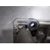 238C216 Active Fuel Management Assembly 07-08 Chevrolet Silverado 1500 5.3 12580901 Gas 238C216 Active Fuel Management Assembly 07-08 Chevrolet Silverado 1500 5.3 12580901 Gas