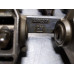 238C217 Complete Rocker Arm Set For 07-08 Chevrolet Silverado 1500 5.3 12552203 Gas 238C217 Complete Rocker Arm Set For 07-08 Chevrolet Silverado 1500 5.3 12552203 Gas