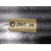 238C218 Cylinder Head Bolt Kit For 07-08 Chevrolet Silverado 1500  5.3 12625436 Gas