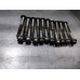 238C218 Cylinder Head Bolt Kit For 07-08 Chevrolet Silverado 1500  5.3 12625436 Gas