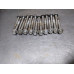 238C218 Cylinder Head Bolt Kit For 07-08 Chevrolet Silverado 1500  5.3 12625436 Gas