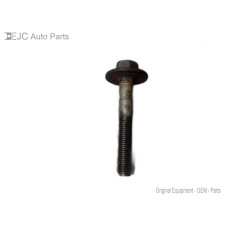 238C219 Crankshaft Pulley Bolt For 07-08 Chevrolet Silverado 1500 5.3 Gas 238C219 Crankshaft Pulley Bolt For 07-08 Chevrolet Silverado 1500 5.3 Gas