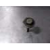 238C219 Crankshaft Pulley Bolt For 07-08 Chevrolet Silverado 1500  5.3  Gas