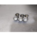 238C220 Flexplate Bolts For 07-08 Chevrolet Silverado 1500 5.3 12578463 Gas 238C220 Flexplate Bolts For 07-08 Chevrolet Silverado 1500 5.3 12578463 Gas