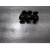 238C220 Flexplate Bolts For 07-08 Chevrolet Silverado 1500 5.3 12578463 Gas 238C220 Flexplate Bolts For 07-08 Chevrolet Silverado 1500 5.3 12578463 Gas