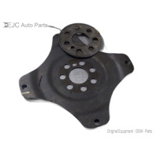 238A117 Flexplate For 12-23 Kia Soul  2.0 2321125050 Gas