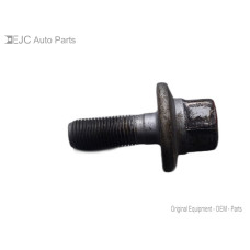 238A119 Crankshaft Pulley Bolt For 17-19 Kia Soul  2.0 231272E000 Gas