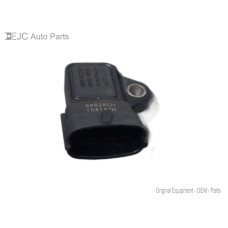 238A124 Manifold Absolute Pressure MAP Sensor For 17-19 Kia Soul  2.0  Gas