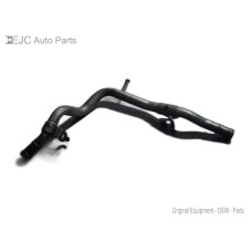 238A134 Heater Line For 17-19 Kia Soul  2.0  Gas