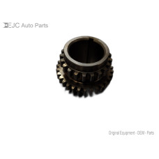 238J203 Crankshaft Timing Gear For 14-19 Dodge Journey  3.6 05184356AE Gas