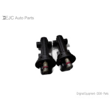 238J211 Camshaft Position Sensor Set For 14-19 Dodge Journey  3.6 05149141AF Gas
