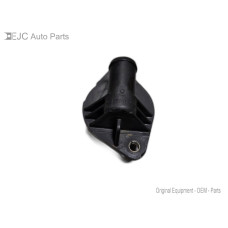238J221 Crankcase Vent Valve For 14-19 Dodge Journey  3.6 68083202AC Gas