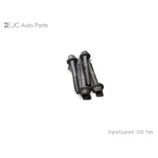 238J223 Throttle Valve Body Bolts For 14-19 Dodge Journey  3.6  Gas