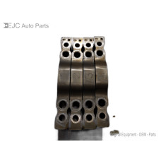 238J228 Engine Block Main Caps For 14-19 Dodge Journey  3.6  Gas